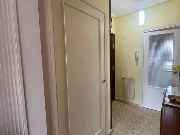 Piso en Calle Marino Soria, 6, Llanes, Llanes - Foto 6