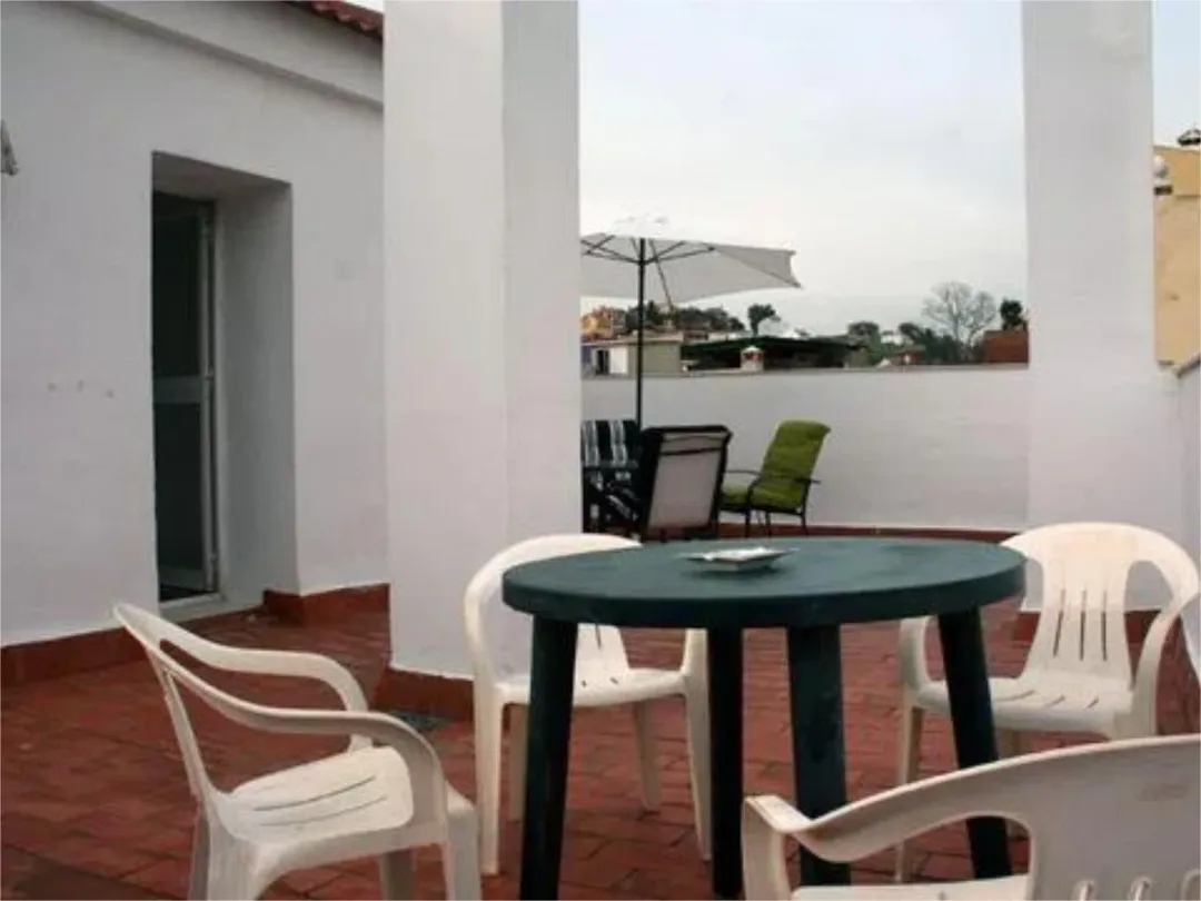 Piso en  Calle Identidad 8 - Foto 5