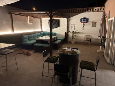 Dúplex en  Calle Pio Baroja 75 - Foto 4