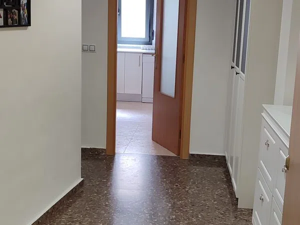 Piso en Calle los Doctores, 2, Barrios periféricos, Barrios periféricos - Foto 9