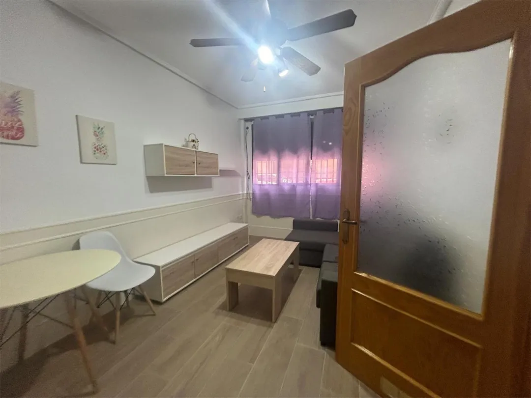 Piso en Elche / Elx - Foto 4