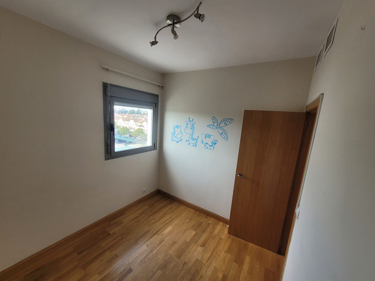 Piso en calle Seneca, 4 - Foto 12