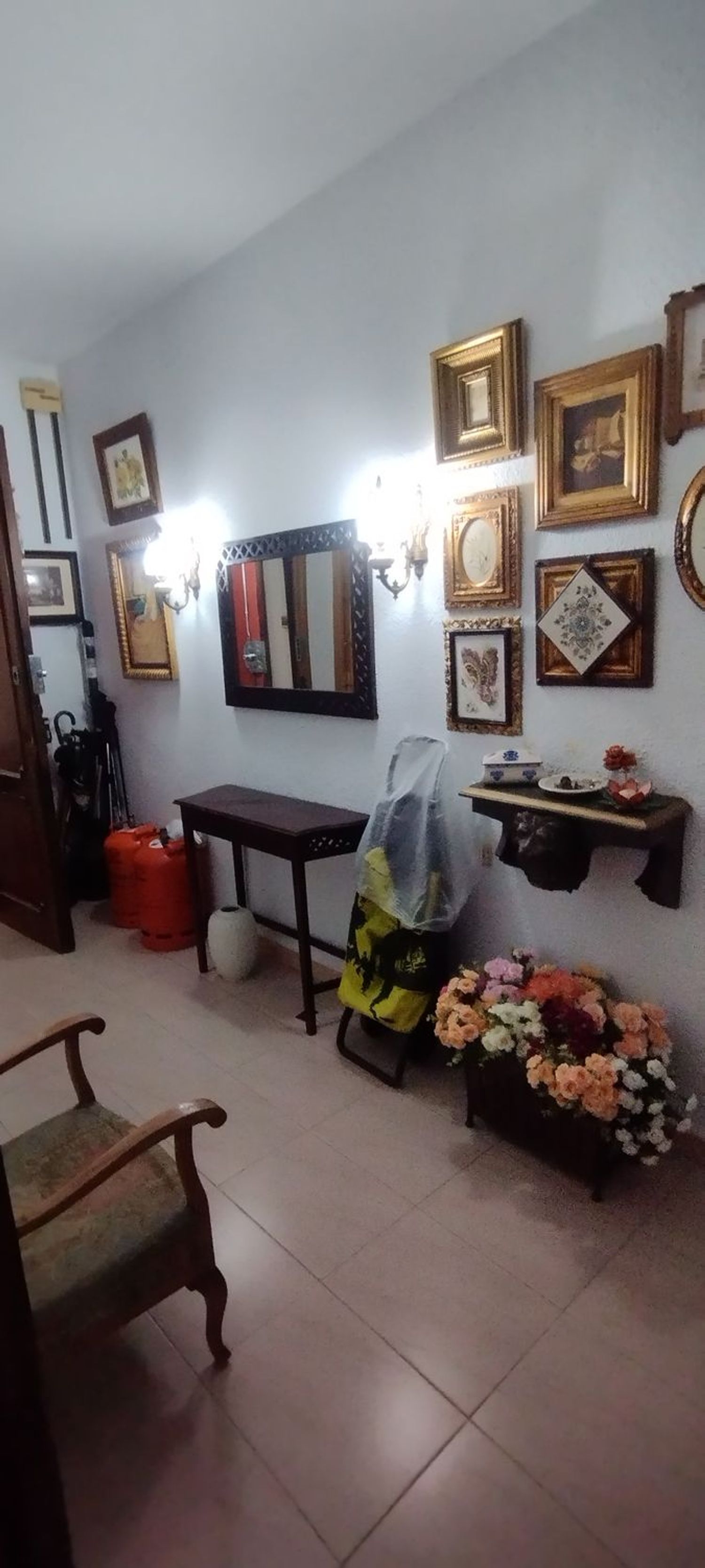 Piso en Calle de Mariola, 9, Mont-Olivet - Foto 7