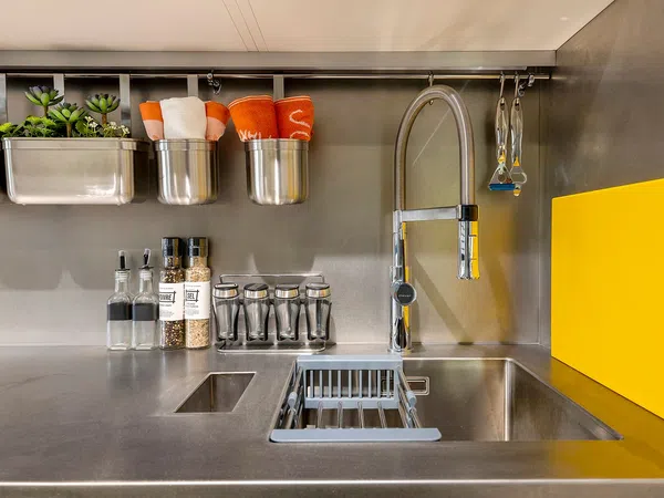 Piso en calle Creu Coberta, 23 - Foto 8