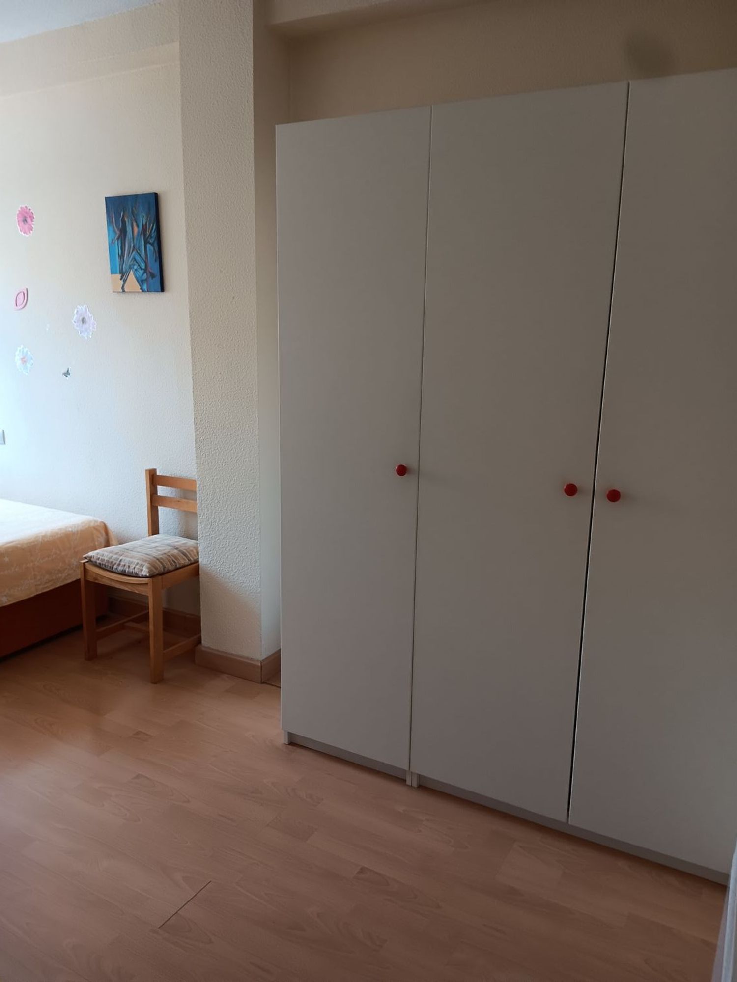 Chalet pareado en Calle Vall d'Ebo, 5, San Rafael - Nucia Park, San Rafael - Nucia Park - Foto 16