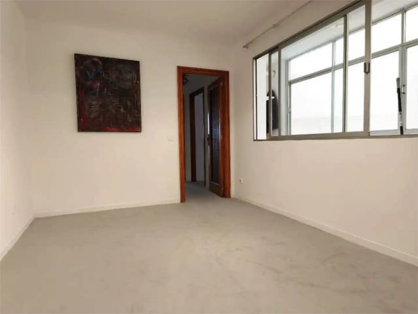 Piso en Aragón - Foto 9