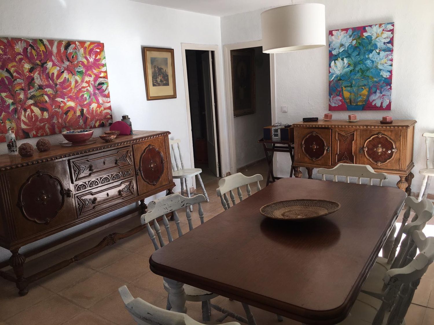 Casa o chalet independiente en Estribor s/n - Foto 10