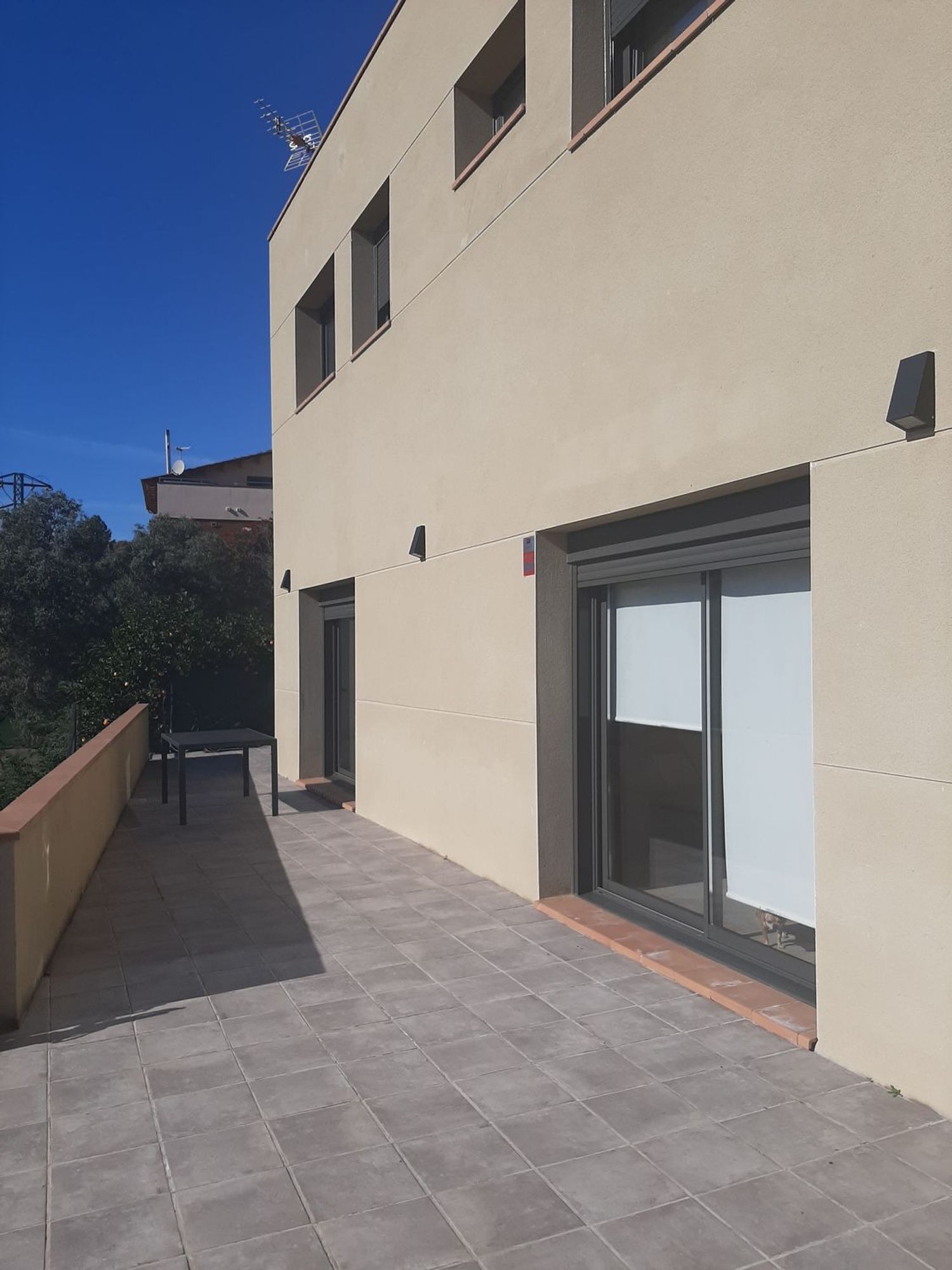 Casa independiente en Desconocido, 41 - Foto 2