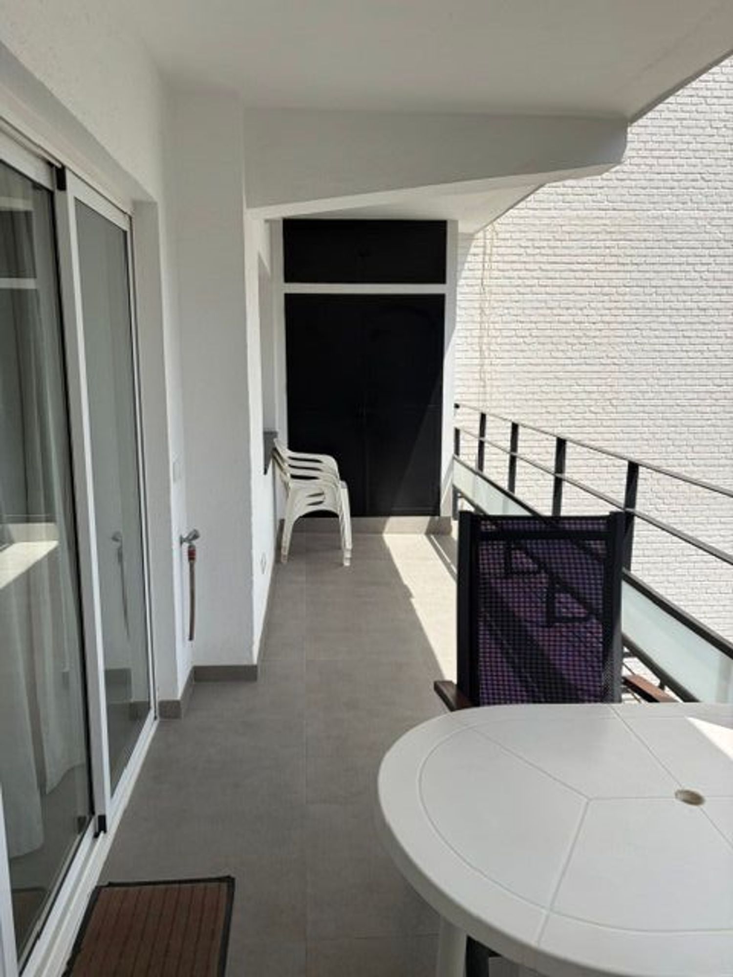 Piso en Avenida de las Encinas, 3, Solymar - Puerto Marina, Solymar - Puerto Marina - Foto 6