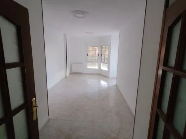 Piso en Avenida Pierre de Coubertin, 28 - Foto 5