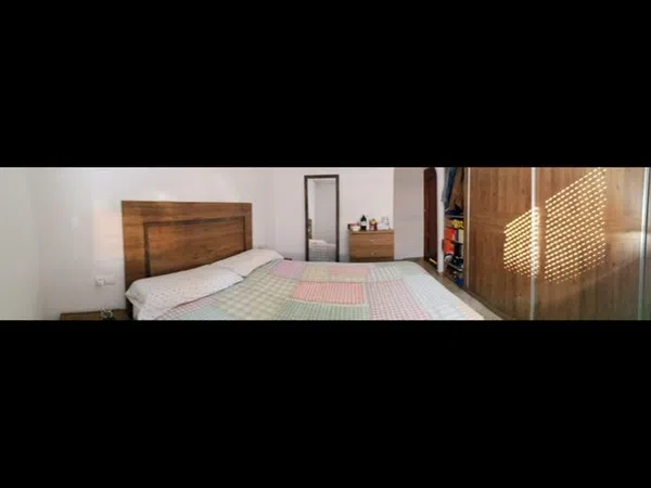 Piso en Calle Isla Mallorca, 2, Noreña - Turruñuelos - Foto 37