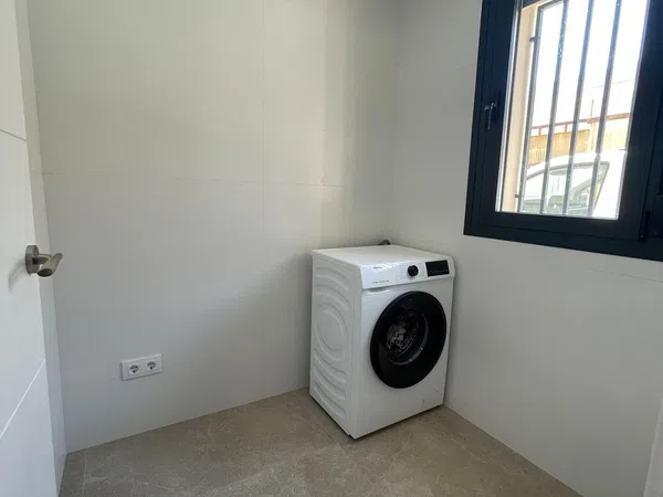 Chalet adosado en Son Ferriol, Son Ferriol - Foto 5