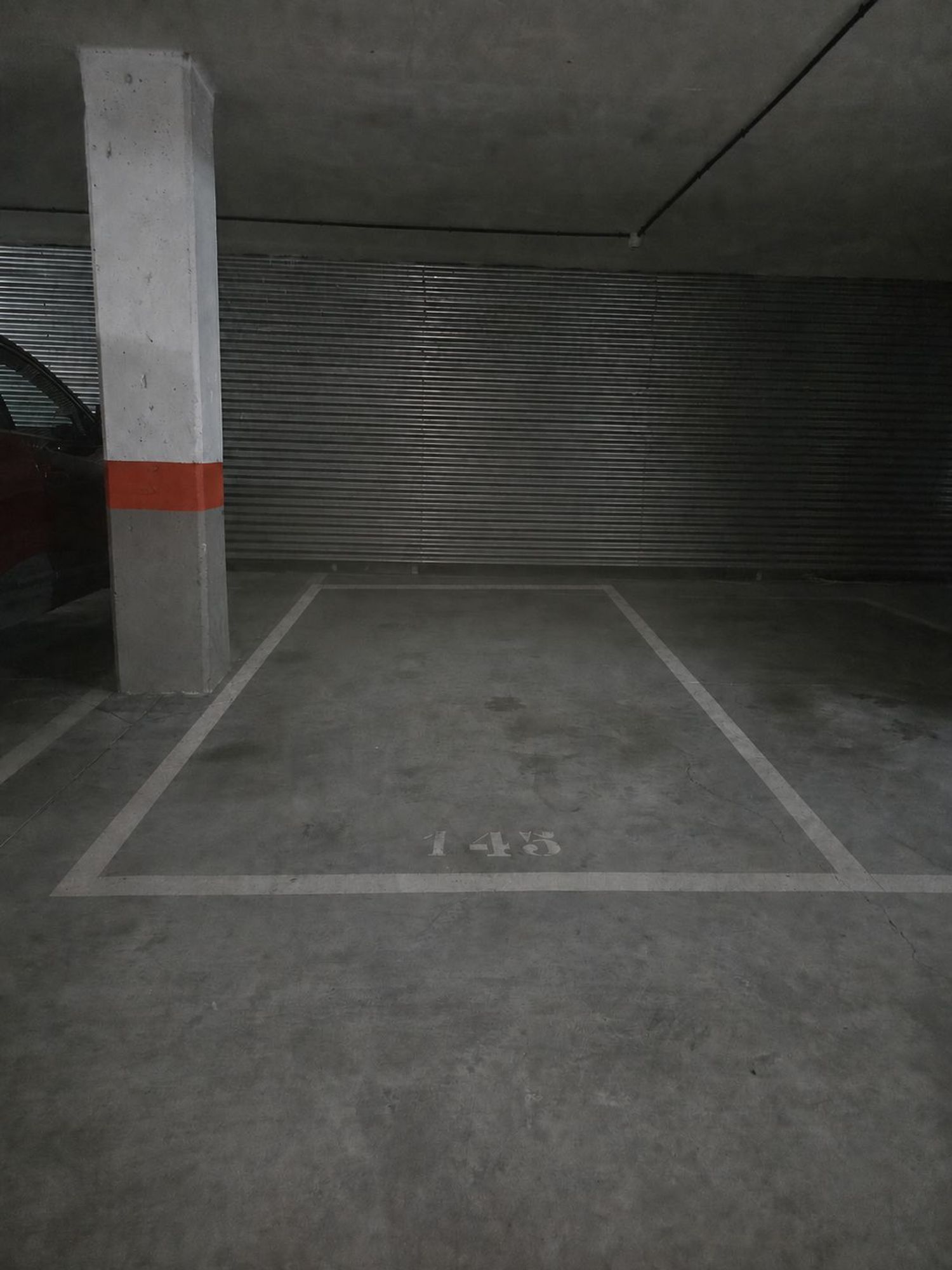 Piso en Calle Los Robles, 37, Prado de Santo Domingo - Foto 11