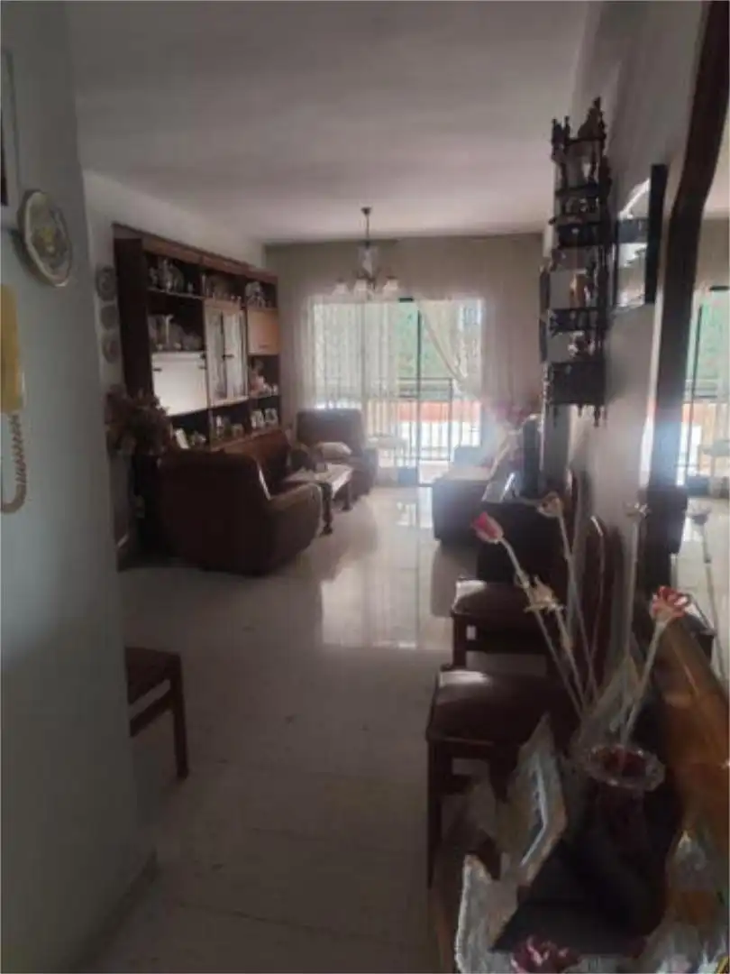 Piso en Carlos Haya - Foto 2