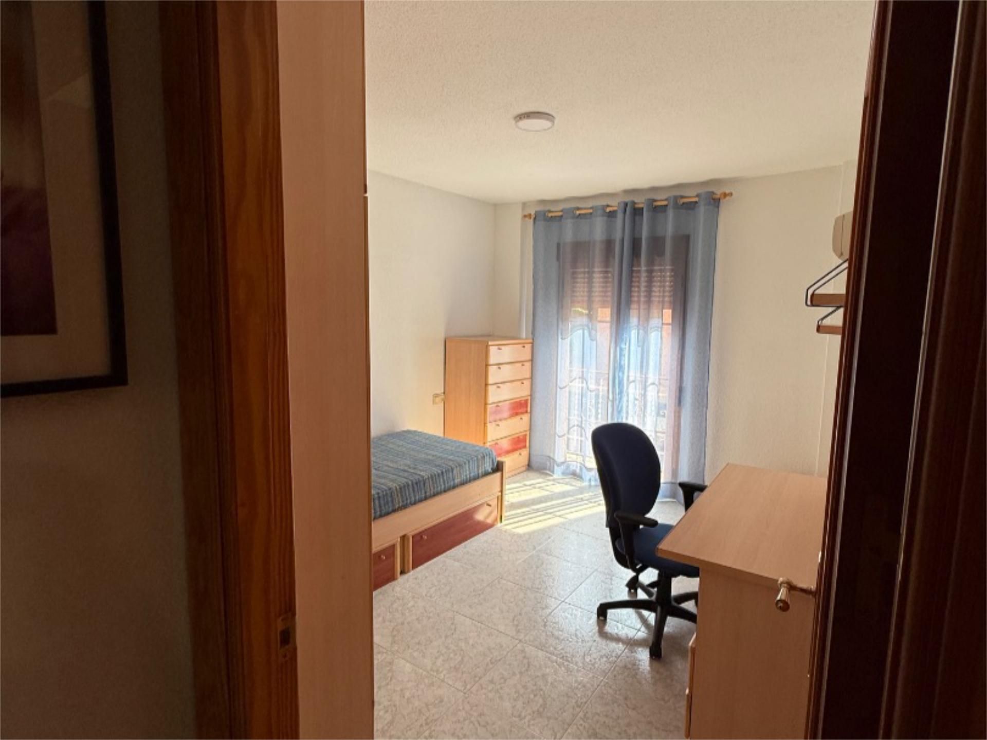 Piso en  Calle Real de Cartuja 30 - Foto 8