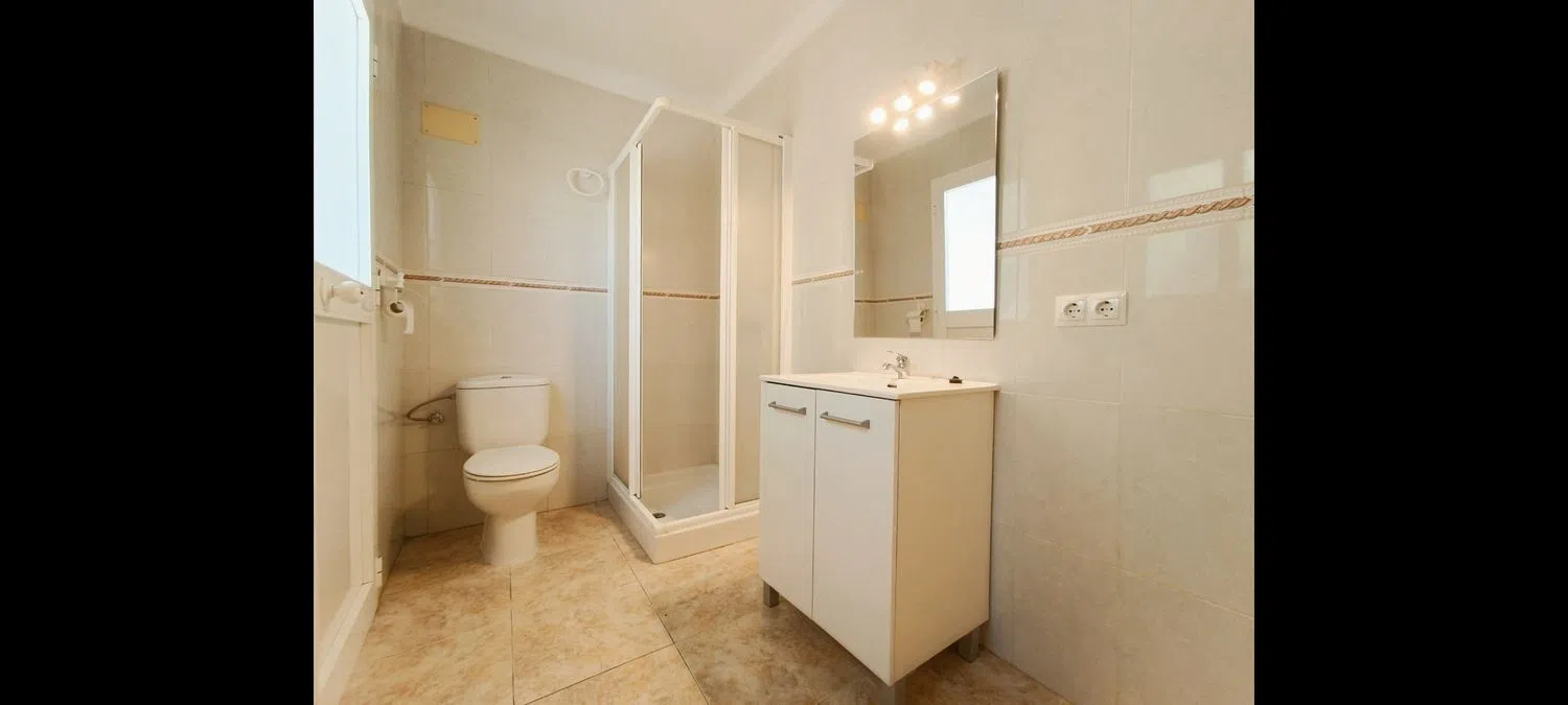 Casa independiente en calle sant leandre, 33 - Foto 13