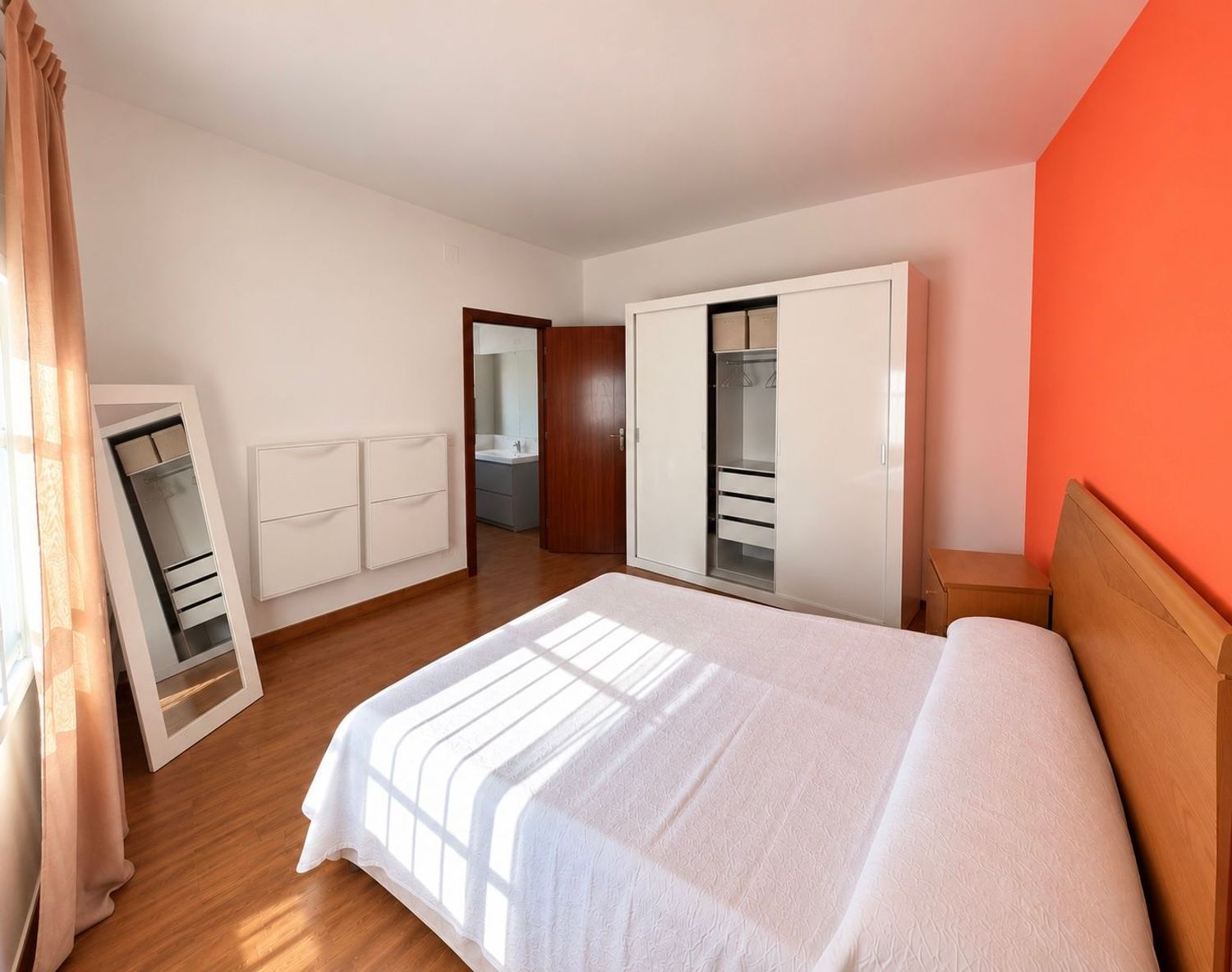 Casa de pueblo en Calle Mérida, 5 - Foto 16