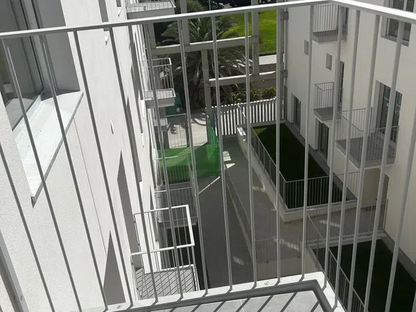 Piso en calle Cocotero, 16 - Foto 7