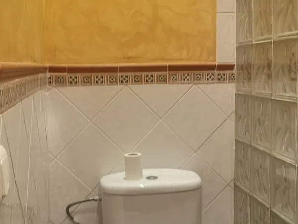 Casa o chalet independiente en Calle Santa Cecilia, 56, Casco Histórico, Casco Histórico - Foto 5
