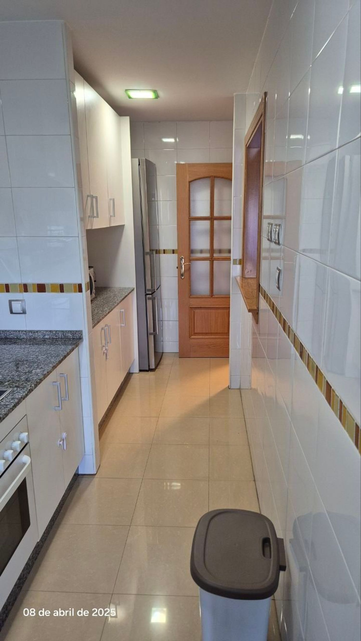 Piso en calle Afrodita, 6 -8 - Foto 9