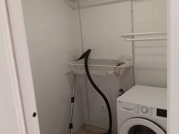 Chalet adosado en Calle Aspas, 11, Campus sur - Santa Marta, Campus sur - Santa Marta - Foto 34