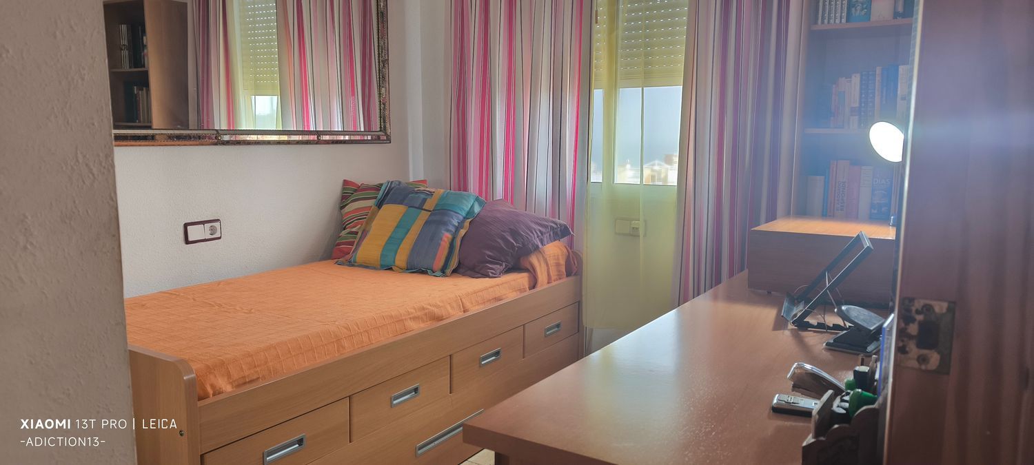 Ático en Avenida Corinto, 27, Torreblanca - Foto 6