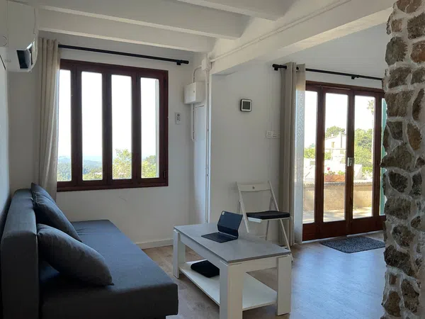 Casa o chalet independiente en Puigpunyent - Foto 12