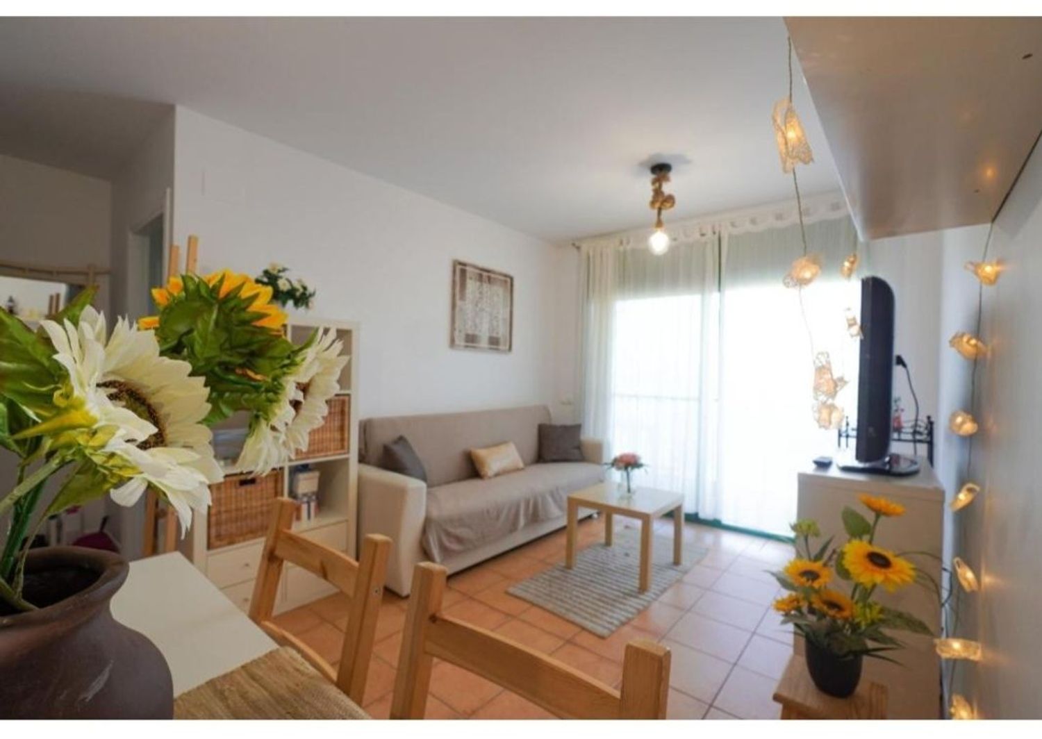 Dúplex en Urbanització Eucaliptus, 11, Eucaliptus-Poble Nou del Delta, Eucaliptus-Poble Nou del Delta - Foto 6
