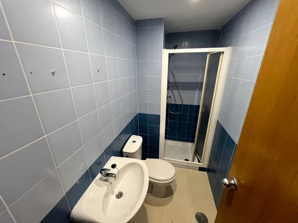 Piso en avenida Ciudad de Matanzas, 6 - Foto 16