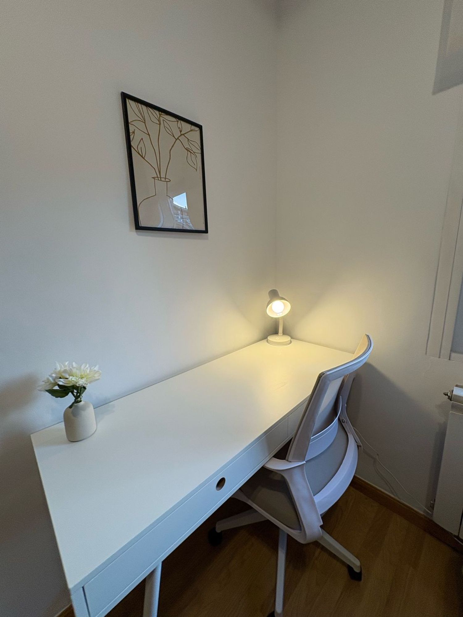 Piso en avenida de las Ciudades, 30 - Foto 32