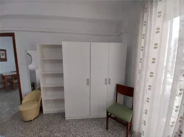 Piso en Arabial - Foto 4