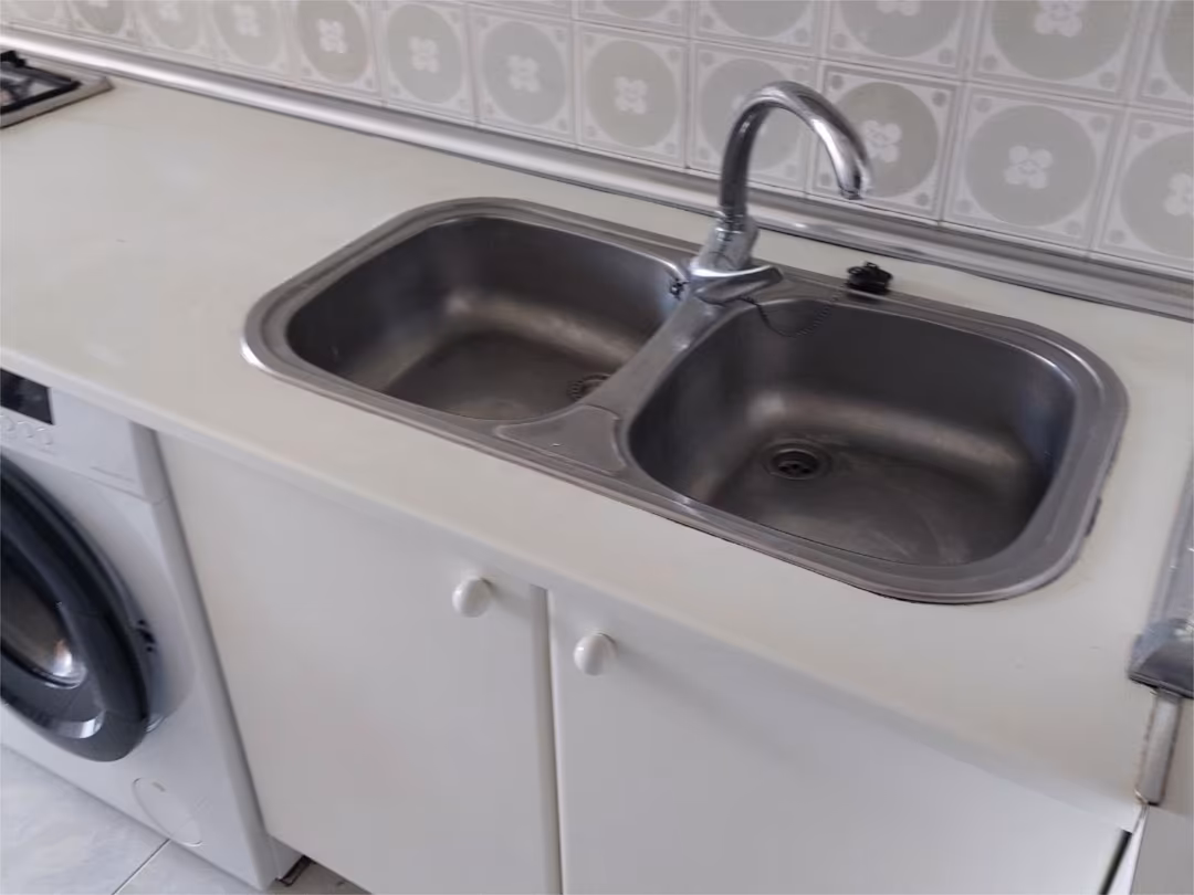Apartamento en  Avenida de El Ferrol 31 - Foto 15