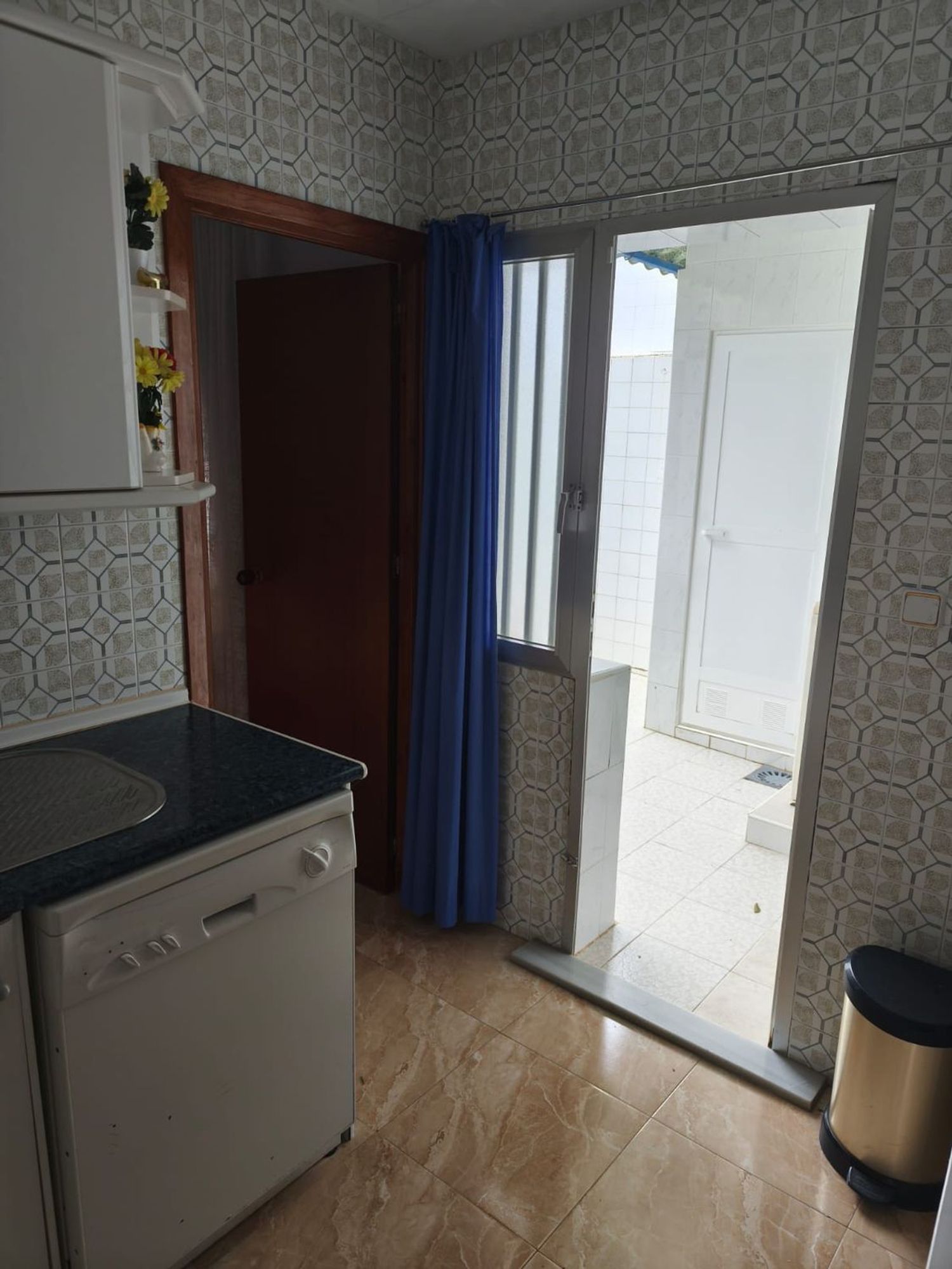 Chalet adosado en Calle Torres Fontes, 54 - Foto 19