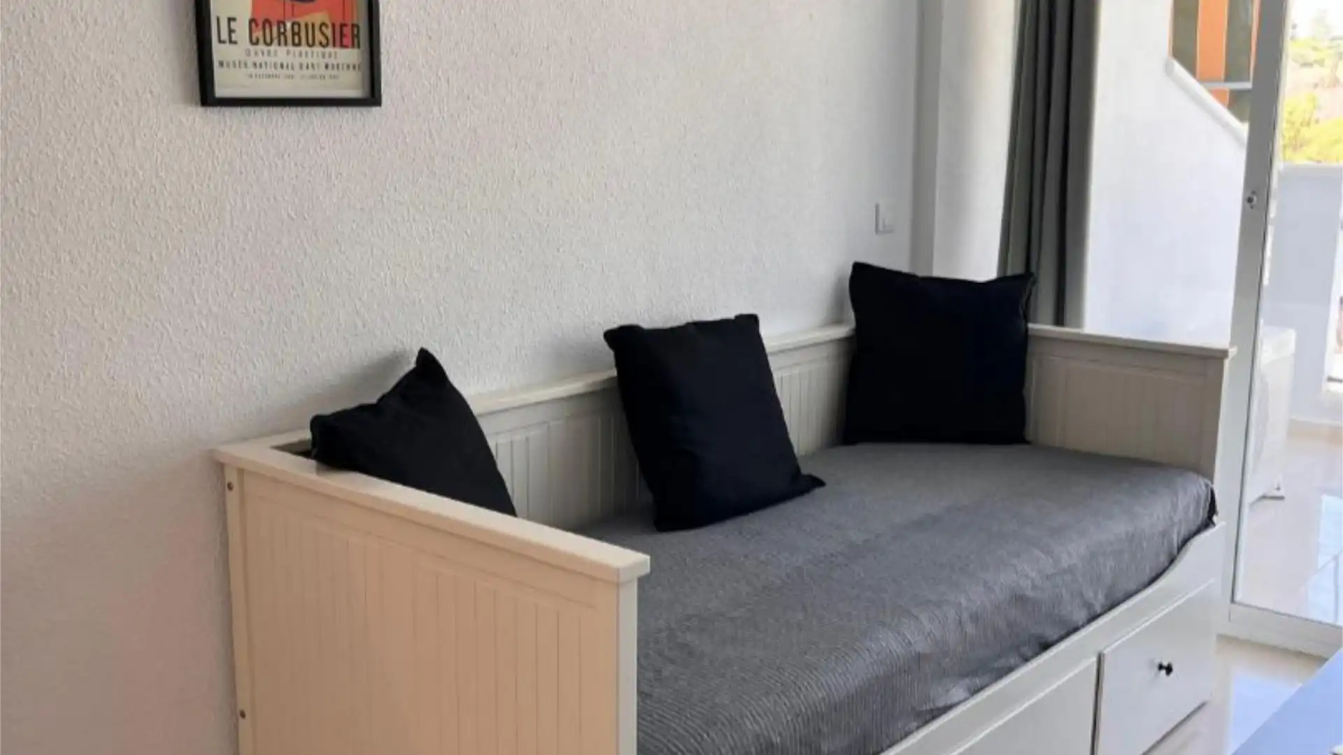 Piso en  Calle Poseidon 7 - Foto 14