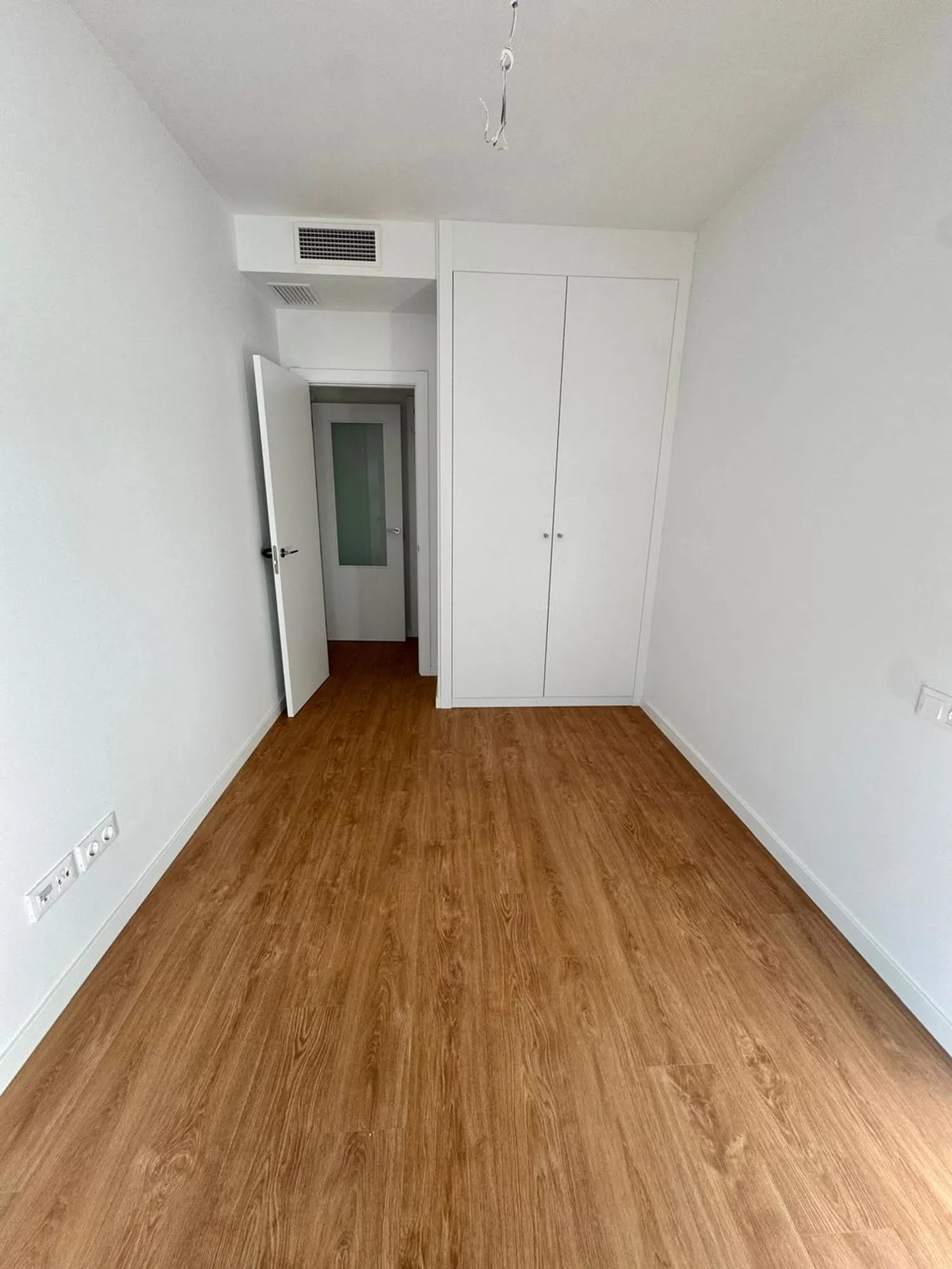 Piso en calle Haití, 6 - Foto 12