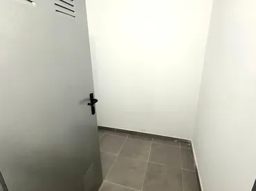 Piso en  Calle de Navalcarnero - Foto 15