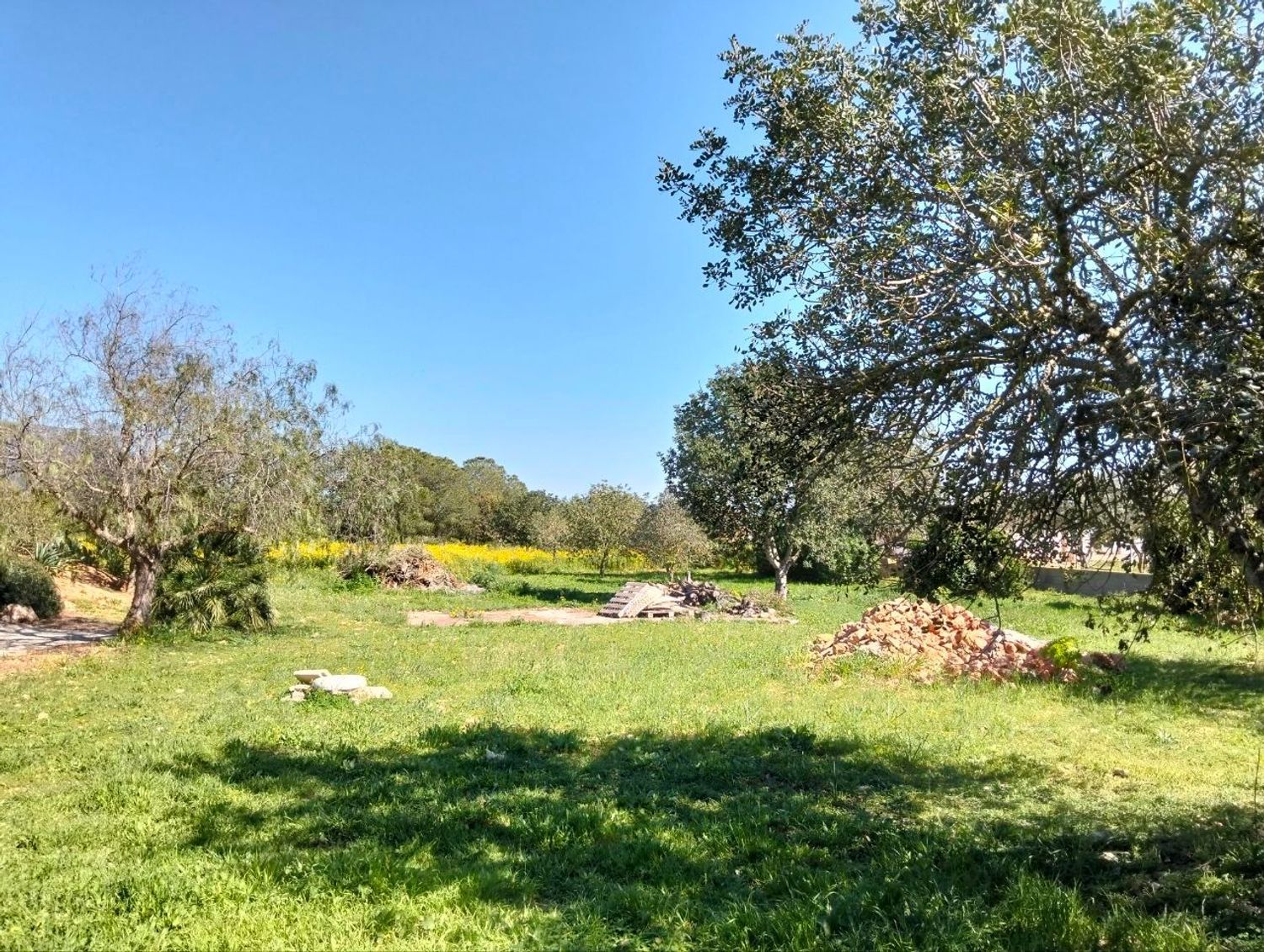 Casa rural en camino de la mena, 1 - Foto 39