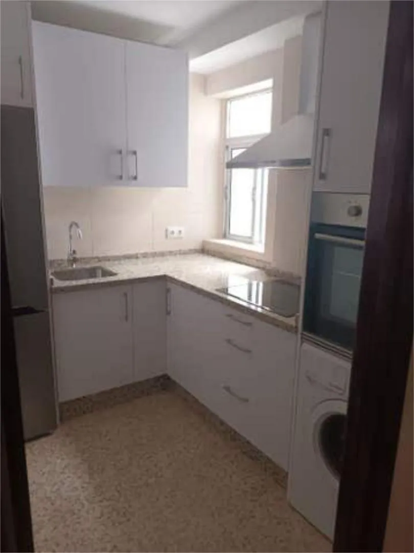 Piso en San Julián - Foto 2