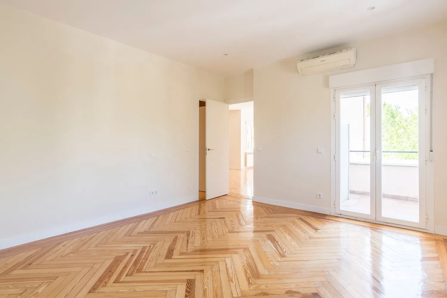 Piso en calle de Serrano, 190 - Foto 12