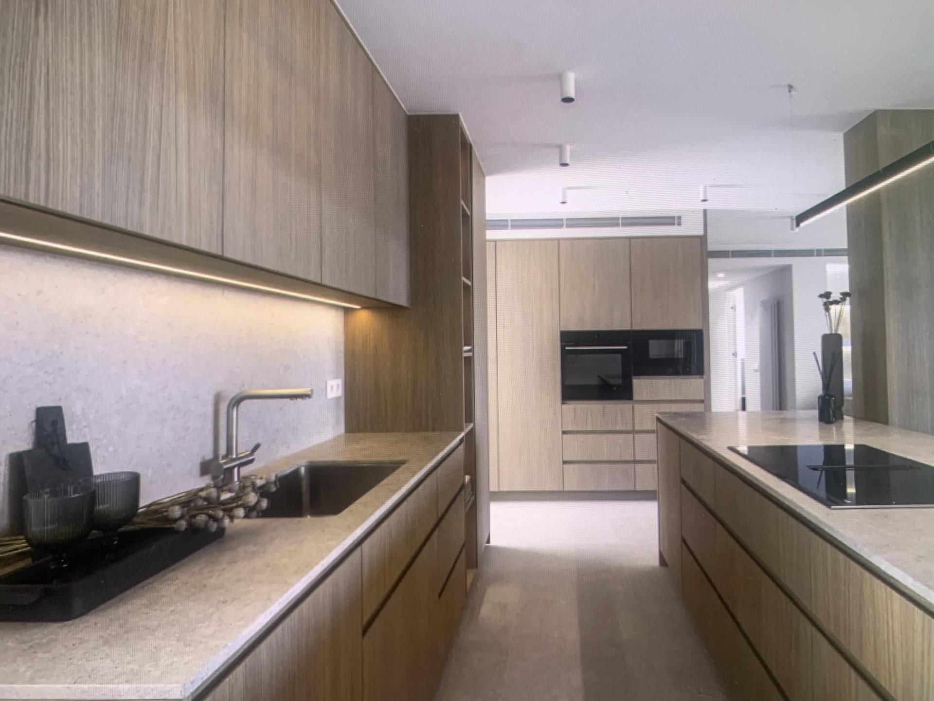 Piso en  Avinguda de Joan Miró 268 - Foto 3