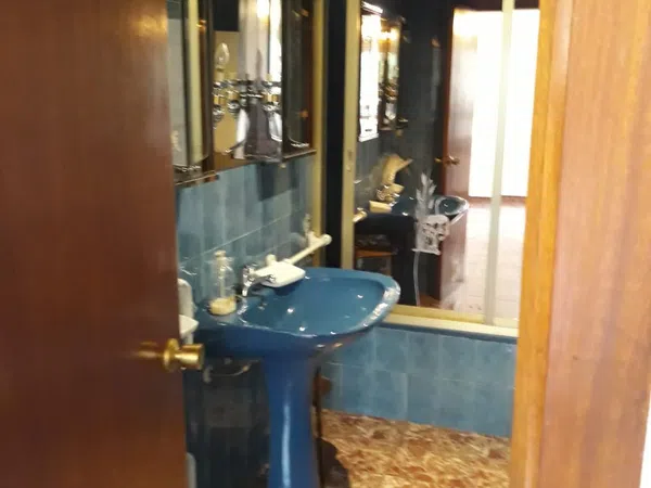 Piso en Calle Murillo, 12, Linarejos, Linarejos - Foto 2