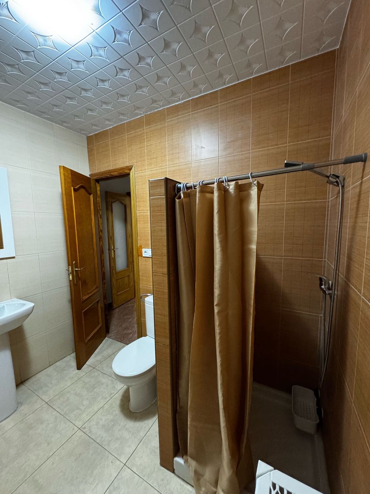 Casa independiente en calle Muro, 22 - Foto 25