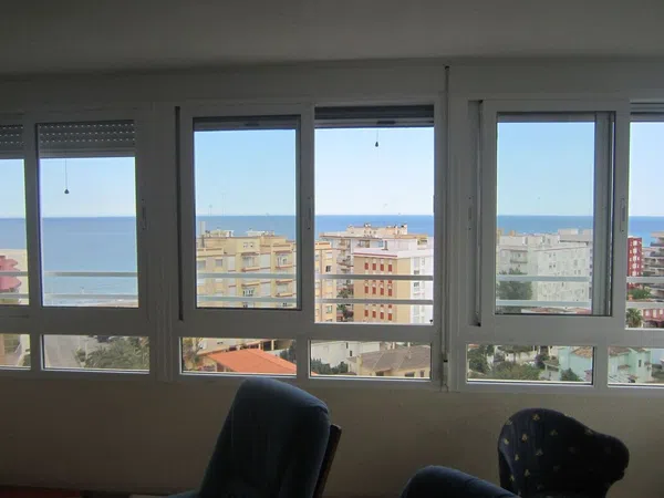 Piso en calle Mar Blau, 13 - Foto 7