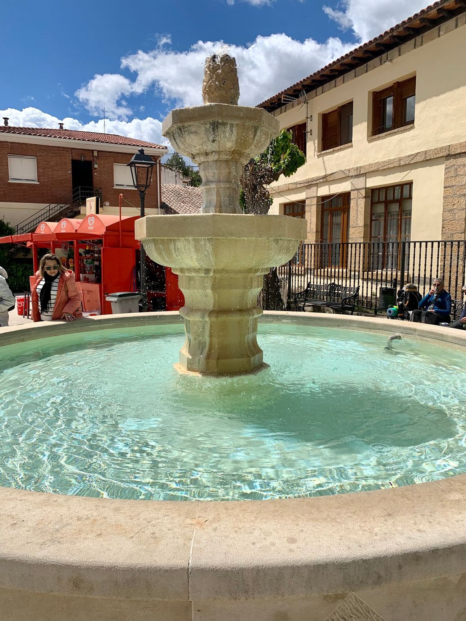 Dúplex en Calle San Martín, 13 - Foto 6