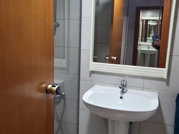 Piso en Calle San Anton, 31, San Antón - Foto 14