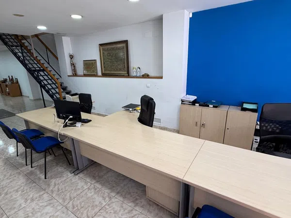 Local en Avenida de Jijona, Campoamor - Foto 10