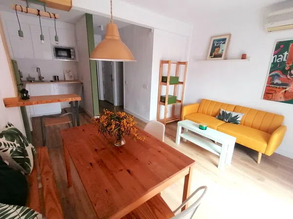 Piso en avenida de Montecarlo, 8 - Foto 7