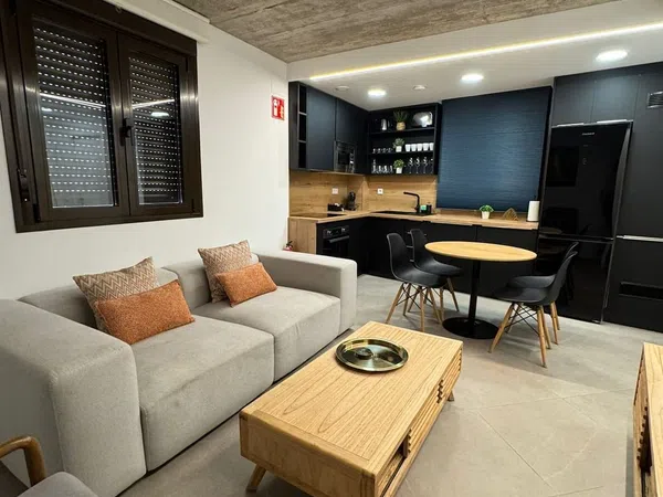 Piso en Plan Sur-Amistad, Plan Sur-Amistad - Foto 6