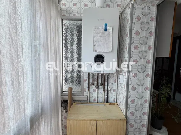 Piso en Calle del Ampurdán, 8, Zarzaquemada - Foto 19