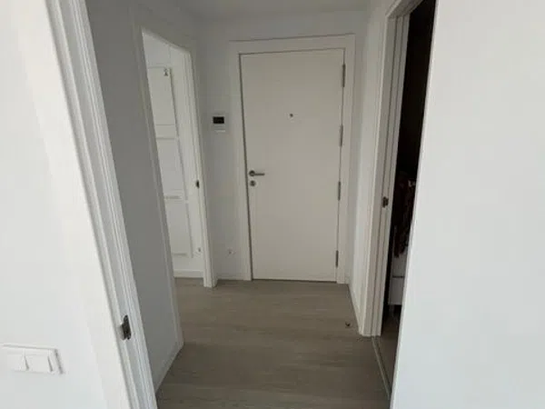Piso en Calle Mare de Déu de la Victòria, 20, Son Gotleu - Foto 4